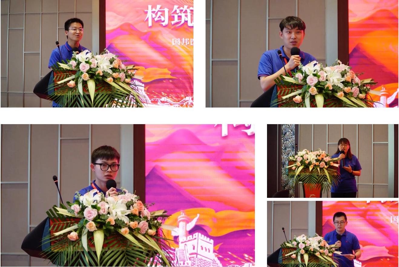 德赢·(VWIN)官方网站-AC米兰官方合作同伴