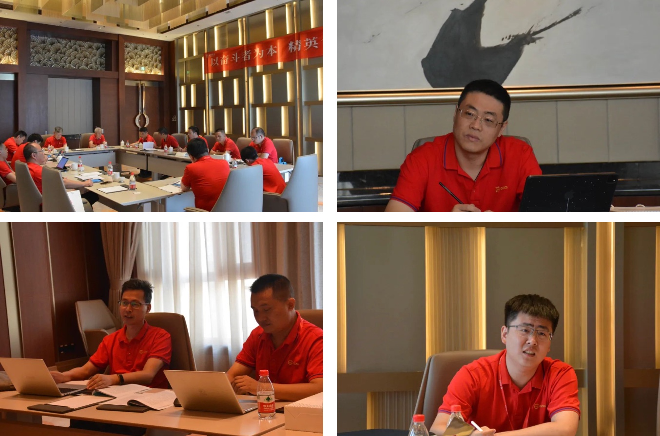 德赢·(VWIN)官方网站-AC米兰官方合作同伴