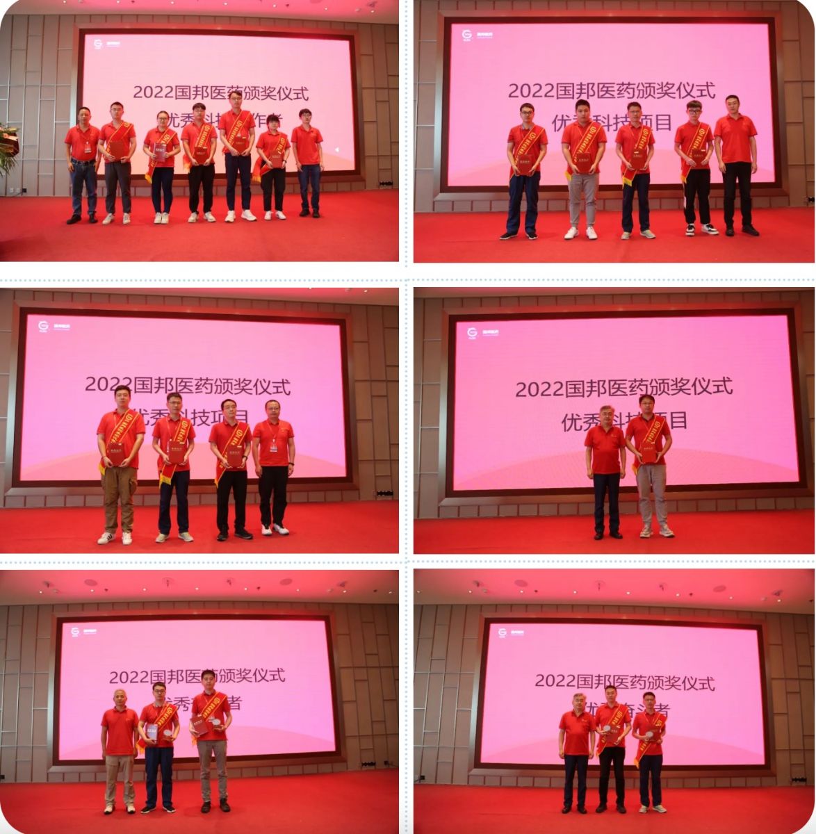 德赢·(VWIN)官方网站-AC米兰官方合作同伴