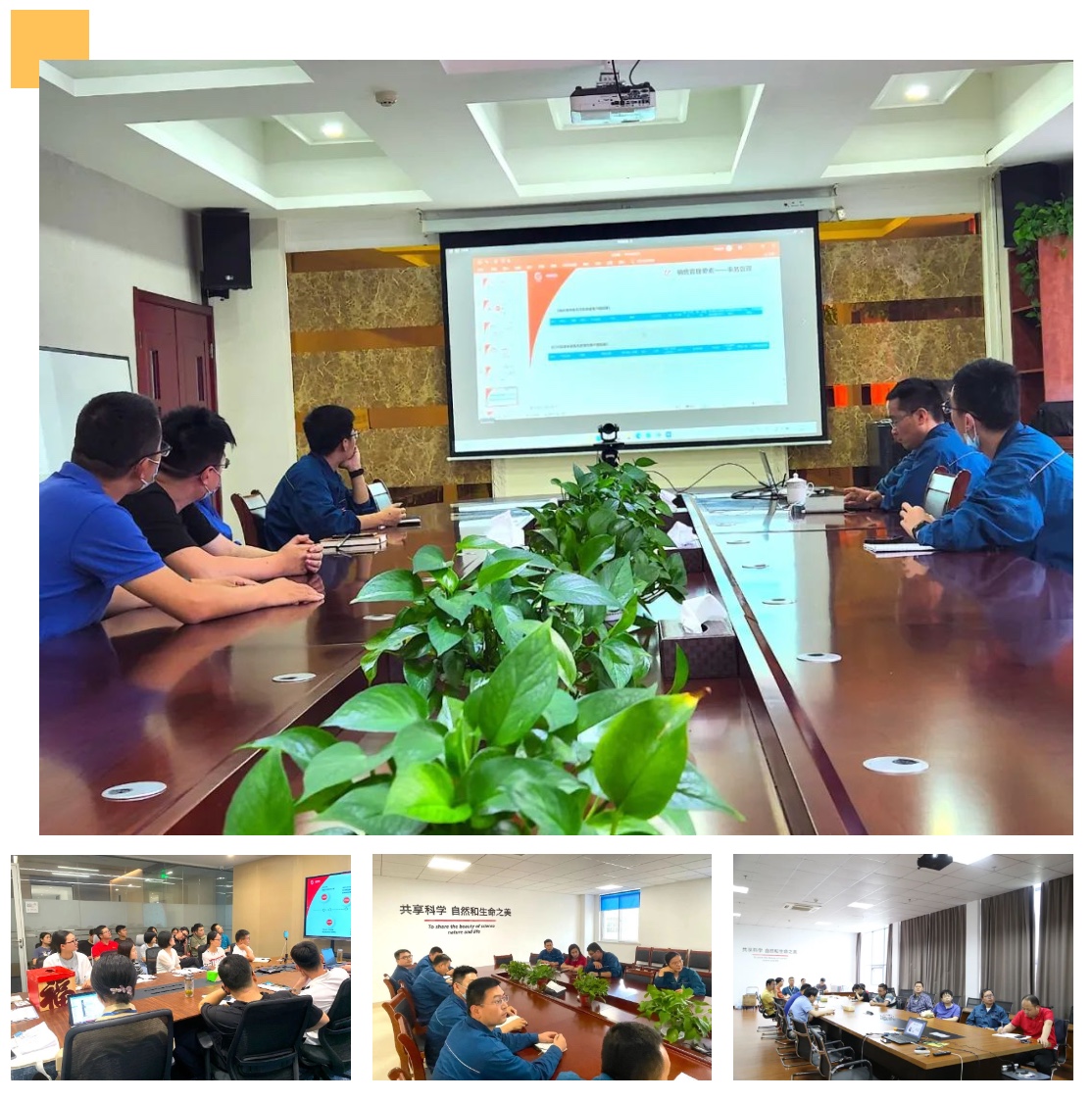 德赢·(VWIN)官方网站-AC米兰官方合作同伴