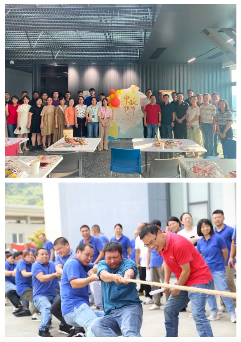 德赢·(VWIN)官方网站-AC米兰官方合作同伴