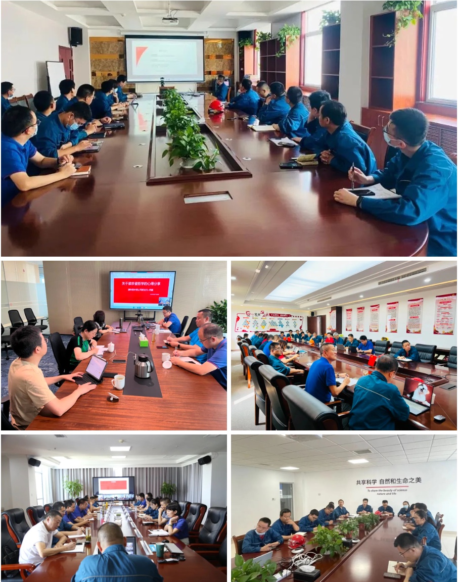 德赢·(VWIN)官方网站-AC米兰官方合作同伴