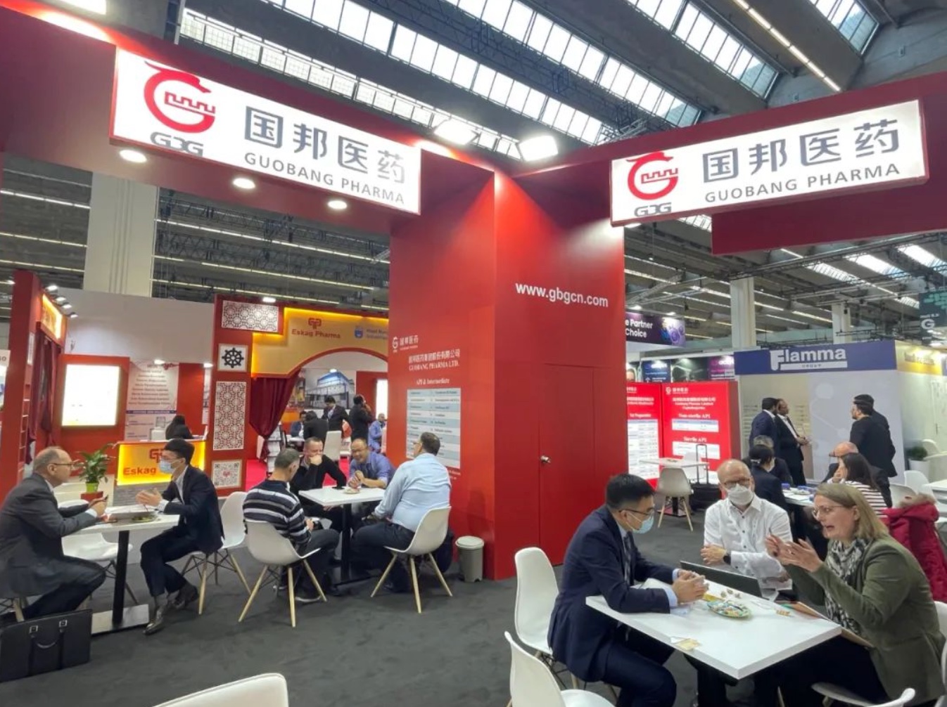 德赢·(VWIN)官方网站-AC米兰官方合作同伴