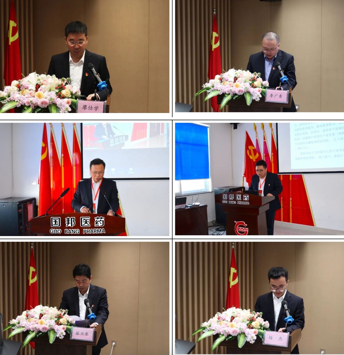 德赢·(VWIN)官方网站-AC米兰官方合作同伴