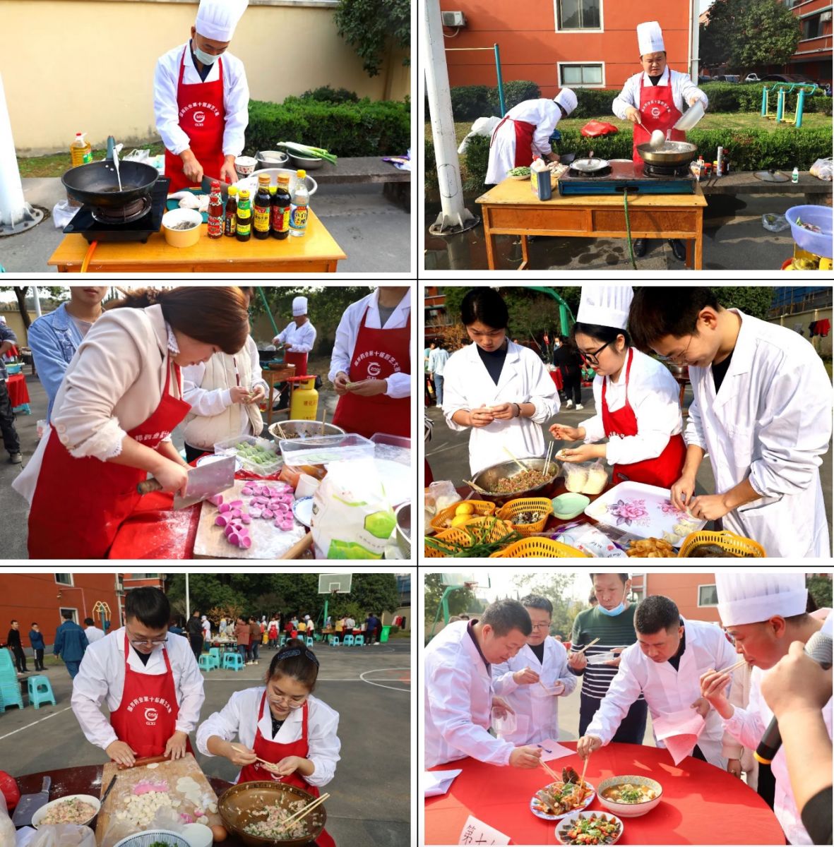 德赢·(VWIN)官方网站-AC米兰官方合作同伴