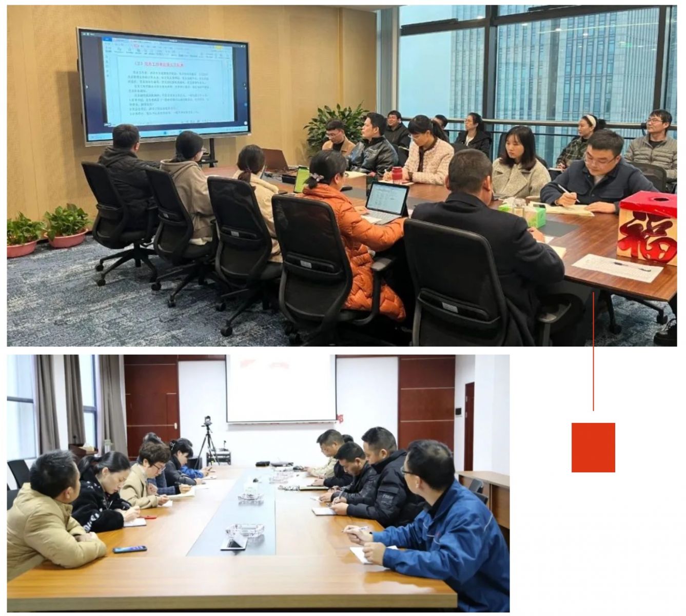 德赢·(VWIN)官方网站-AC米兰官方合作同伴