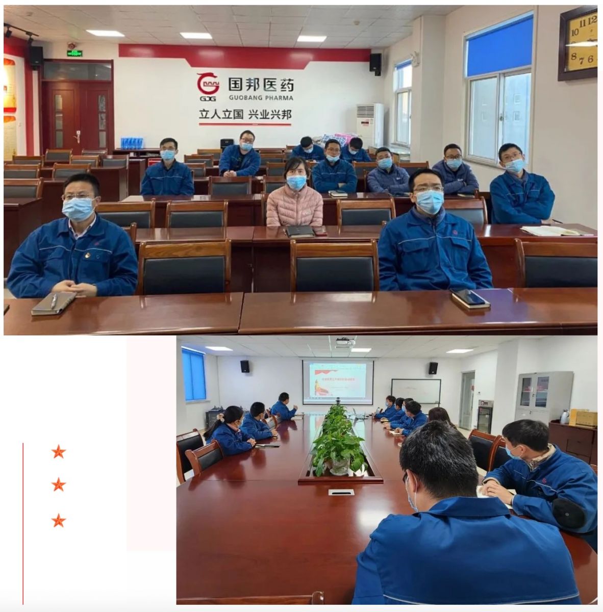 德赢·(VWIN)官方网站-AC米兰官方合作同伴