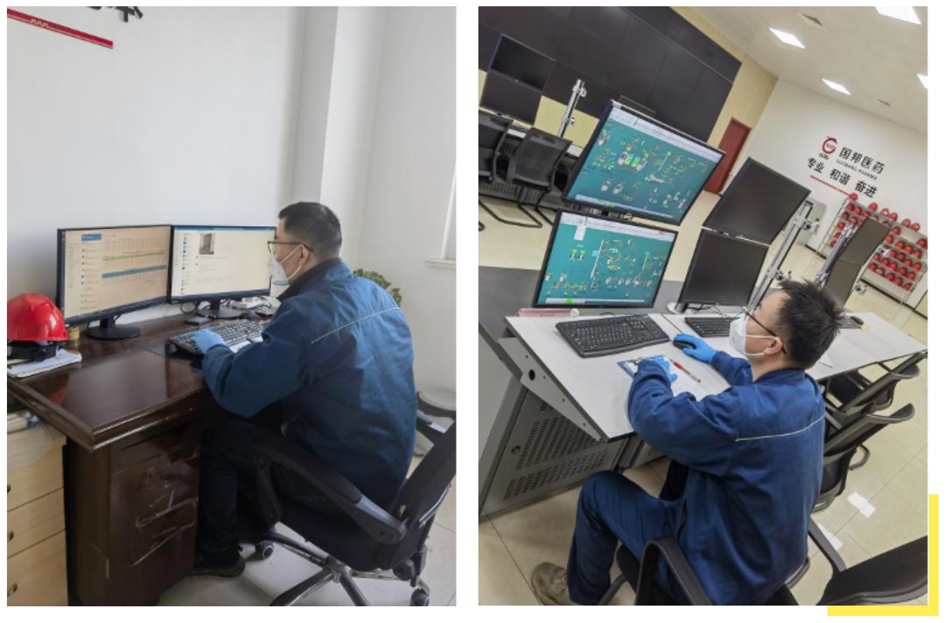 德赢·(VWIN)官方网站-AC米兰官方合作同伴