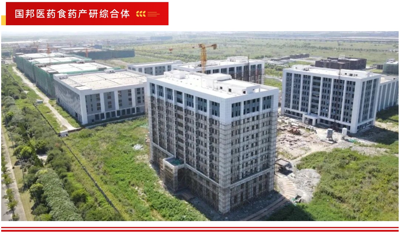 德赢·(VWIN)官方网站-AC米兰官方合作同伴