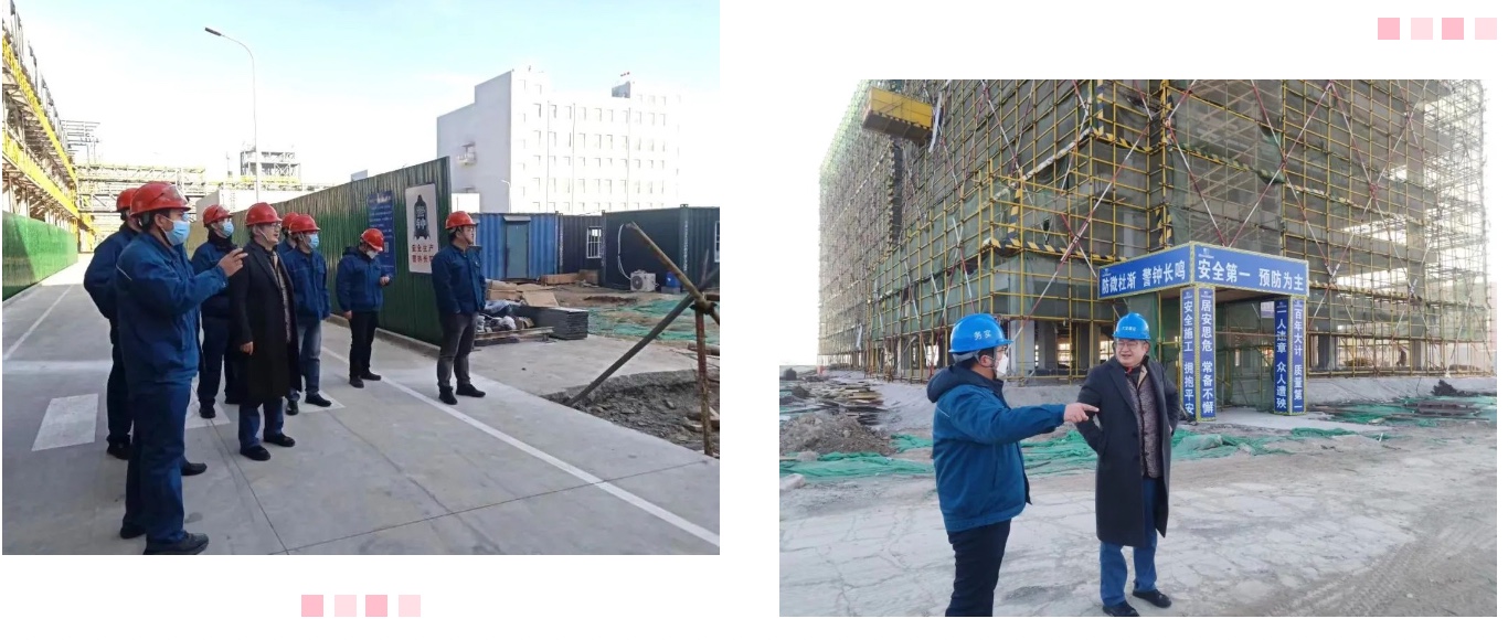 德赢·(VWIN)官方网站-AC米兰官方合作同伴