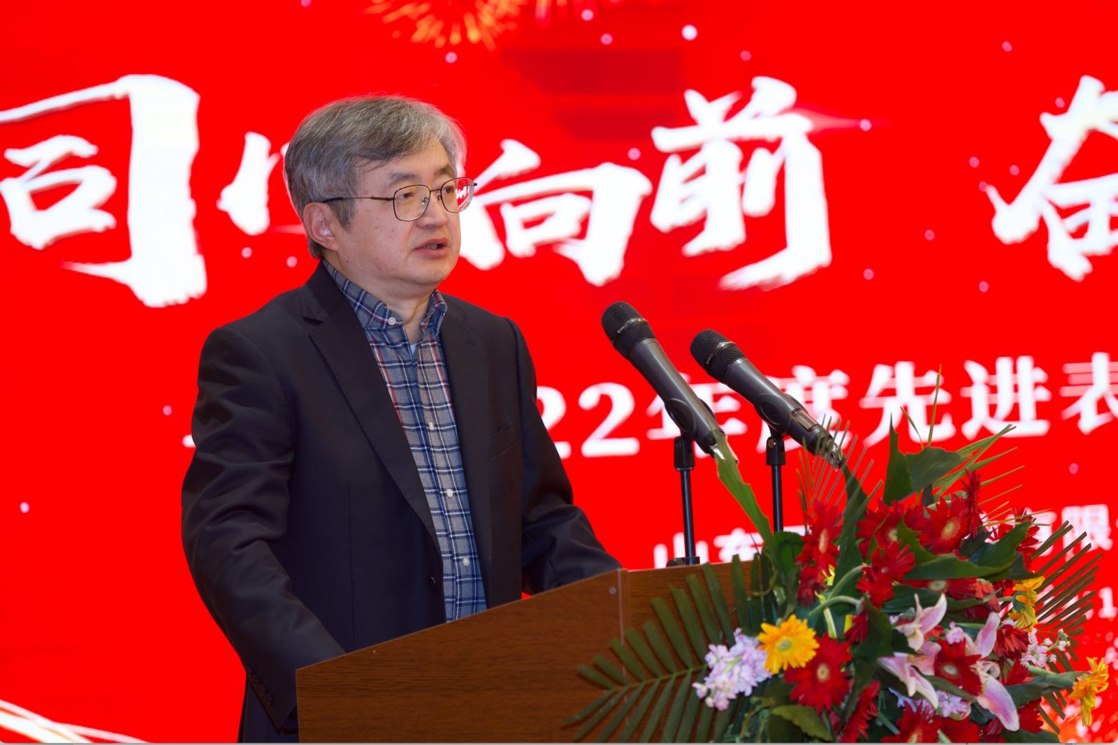 德赢·(VWIN)官方网站-AC米兰官方合作同伴