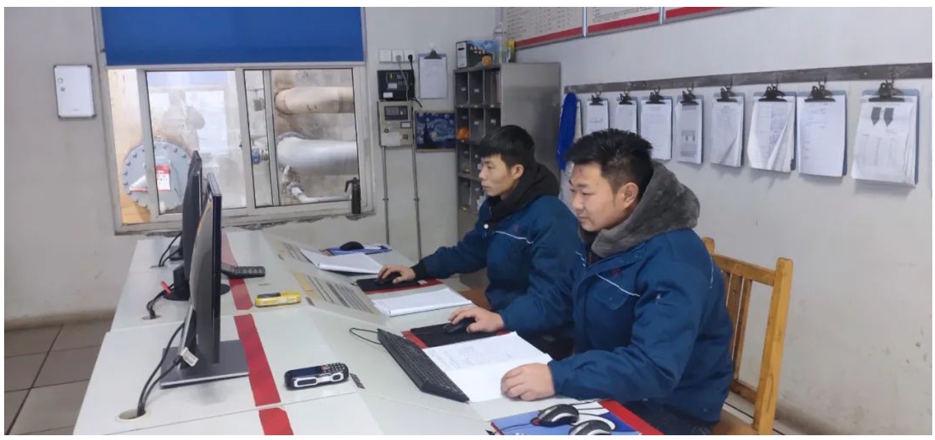 德赢·(VWIN)官方网站-AC米兰官方合作同伴