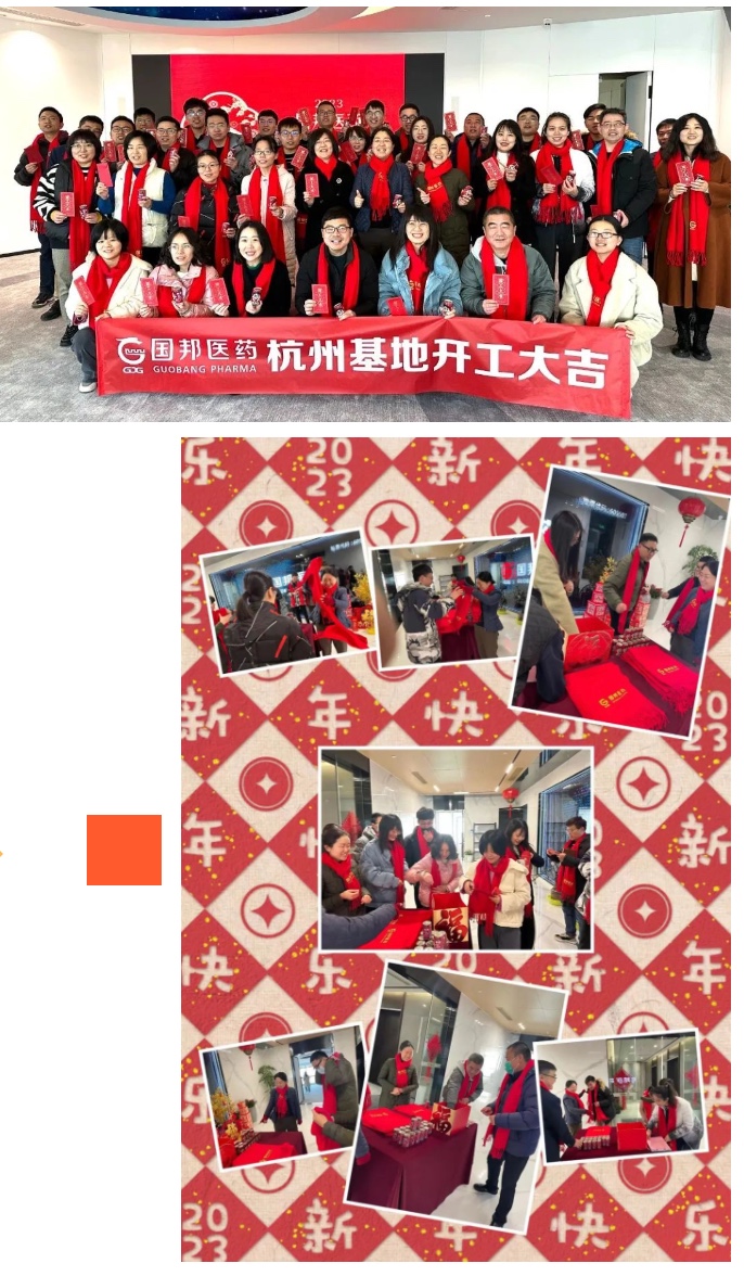 德赢·(VWIN)官方网站-AC米兰官方合作同伴