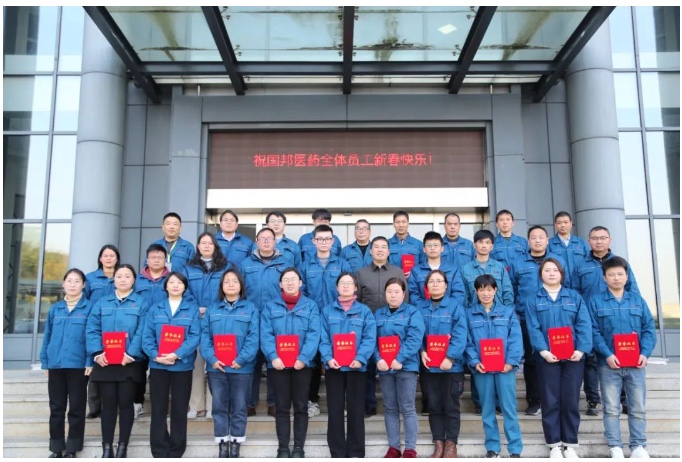 德赢·(VWIN)官方网站-AC米兰官方合作同伴