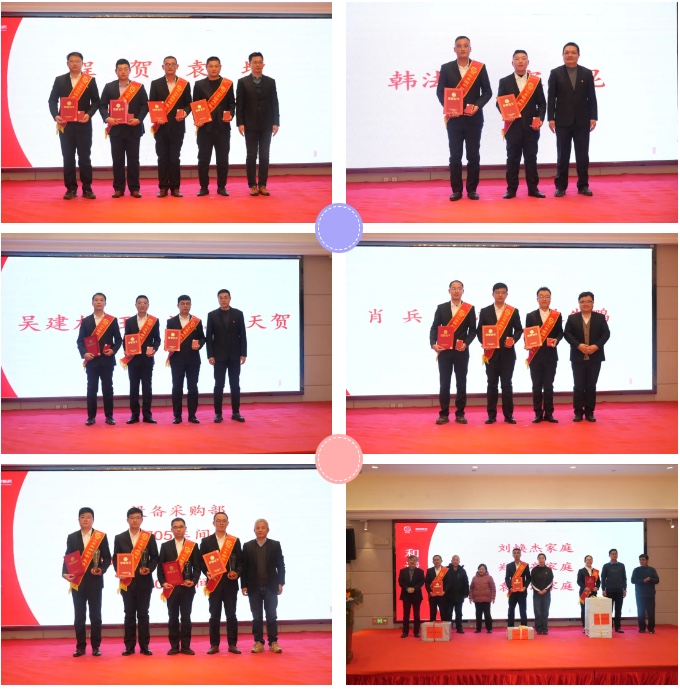 德赢·(VWIN)官方网站-AC米兰官方合作同伴