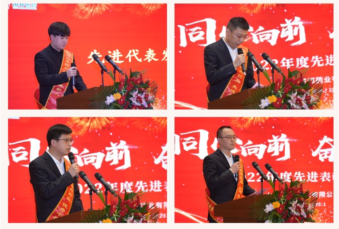 德赢·(VWIN)官方网站-AC米兰官方合作同伴