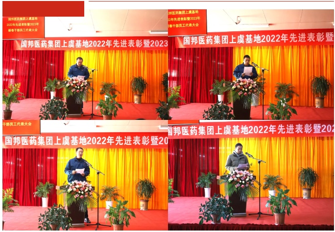 德赢·(VWIN)官方网站-AC米兰官方合作同伴