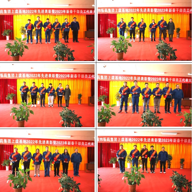 德赢·(VWIN)官方网站-AC米兰官方合作同伴