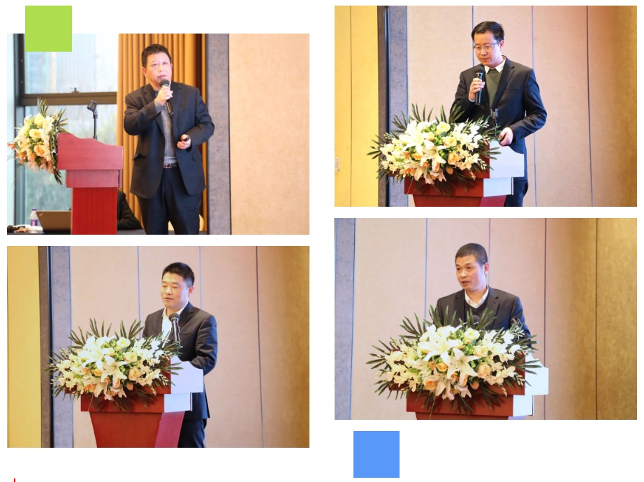 德赢·(VWIN)官方网站-AC米兰官方合作同伴