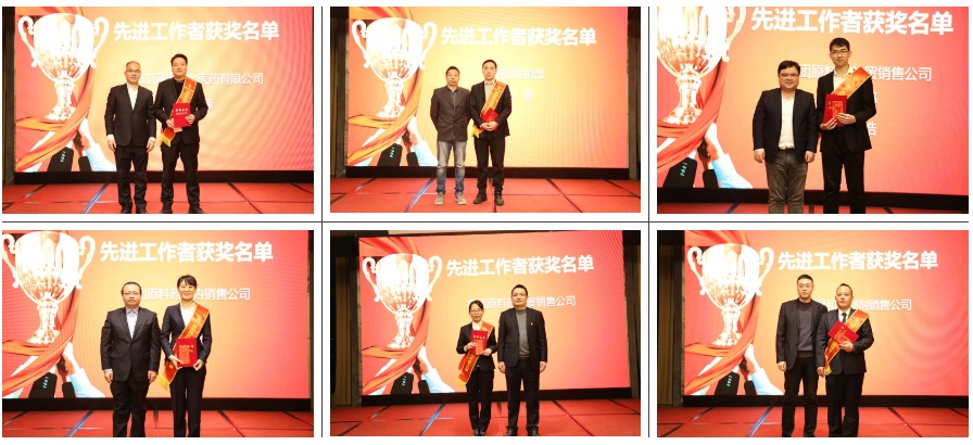 德赢·(VWIN)官方网站-AC米兰官方合作同伴