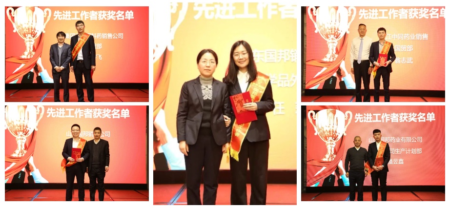 德赢·(VWIN)官方网站-AC米兰官方合作同伴