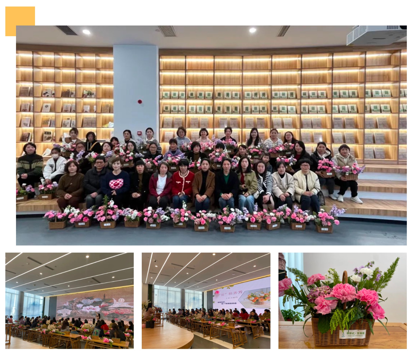 德赢·(VWIN)官方网站-AC米兰官方合作同伴