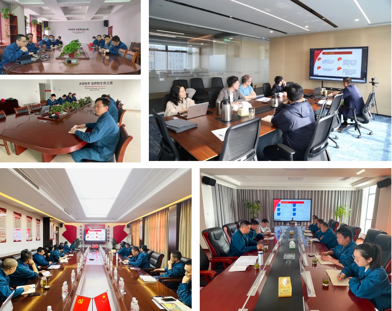 德赢·(VWIN)官方网站-AC米兰官方合作同伴