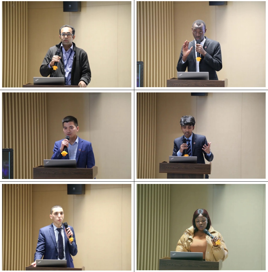 德赢·(VWIN)官方网站-AC米兰官方合作同伴