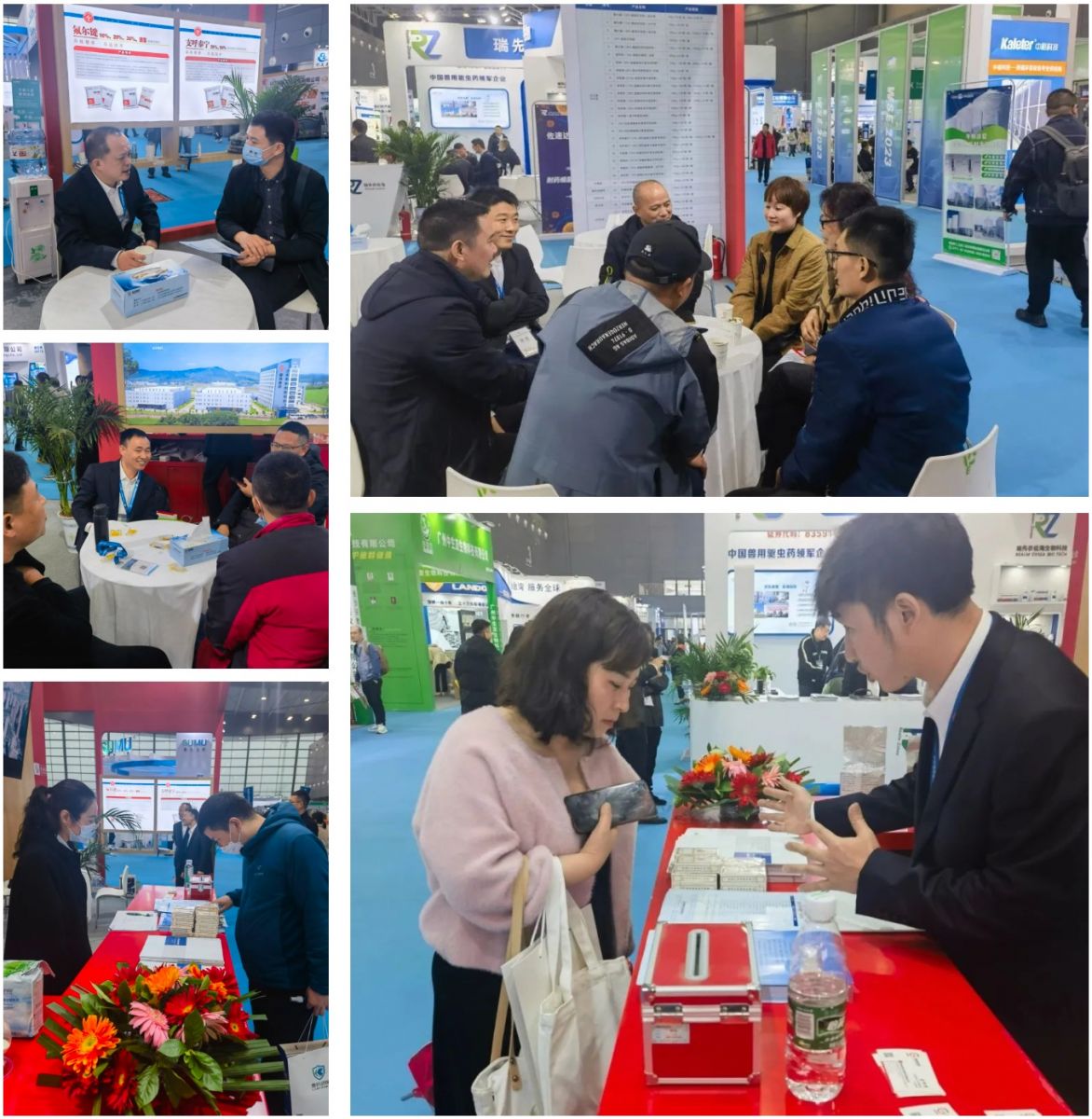 德赢·(VWIN)官方网站-AC米兰官方合作同伴