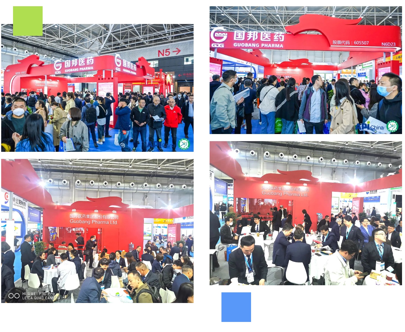 德赢·(VWIN)官方网站-AC米兰官方合作同伴