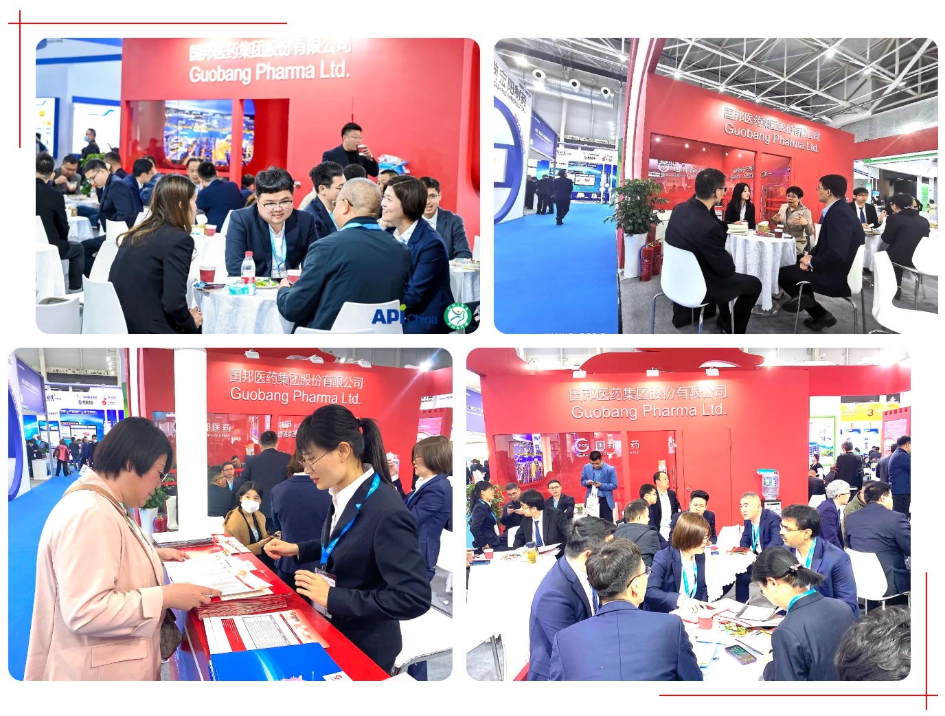 德赢·(VWIN)官方网站-AC米兰官方合作同伴