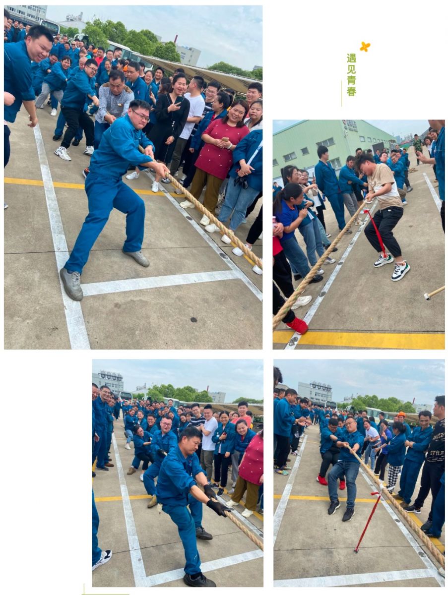 德赢·(VWIN)官方网站-AC米兰官方合作同伴