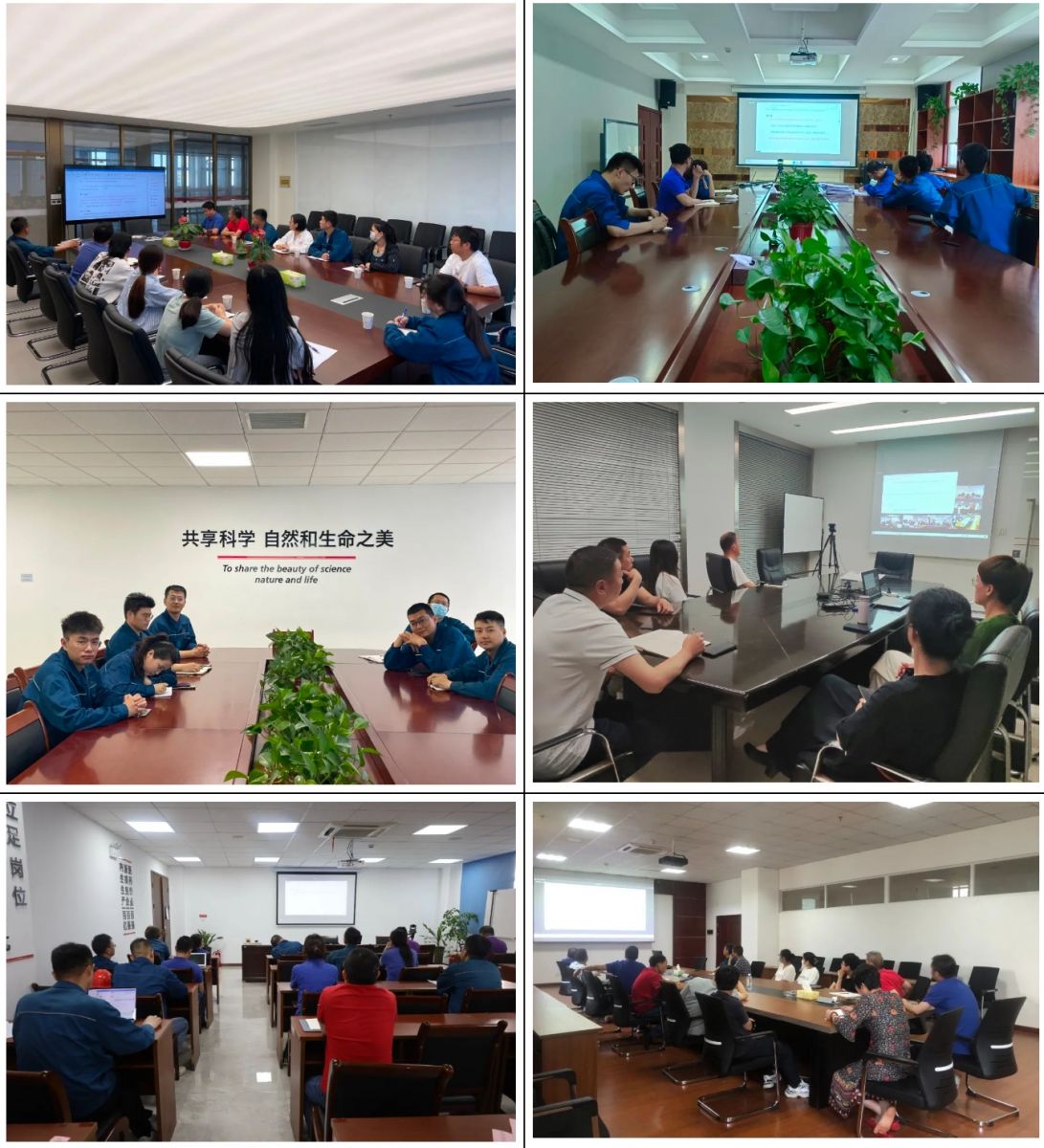 德赢·(VWIN)官方网站-AC米兰官方合作同伴