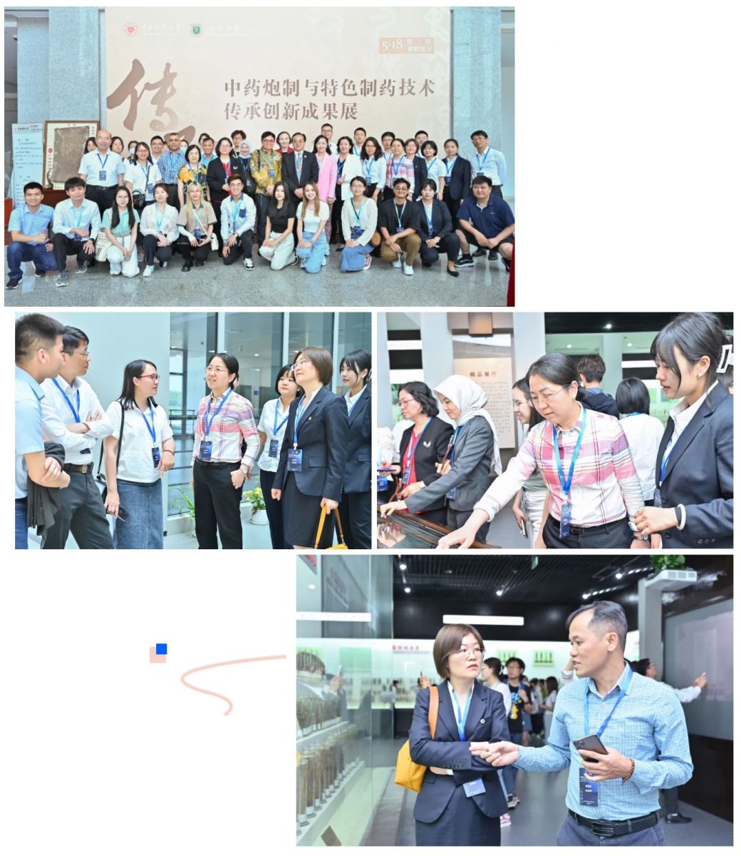 德赢·(VWIN)官方网站-AC米兰官方合作同伴