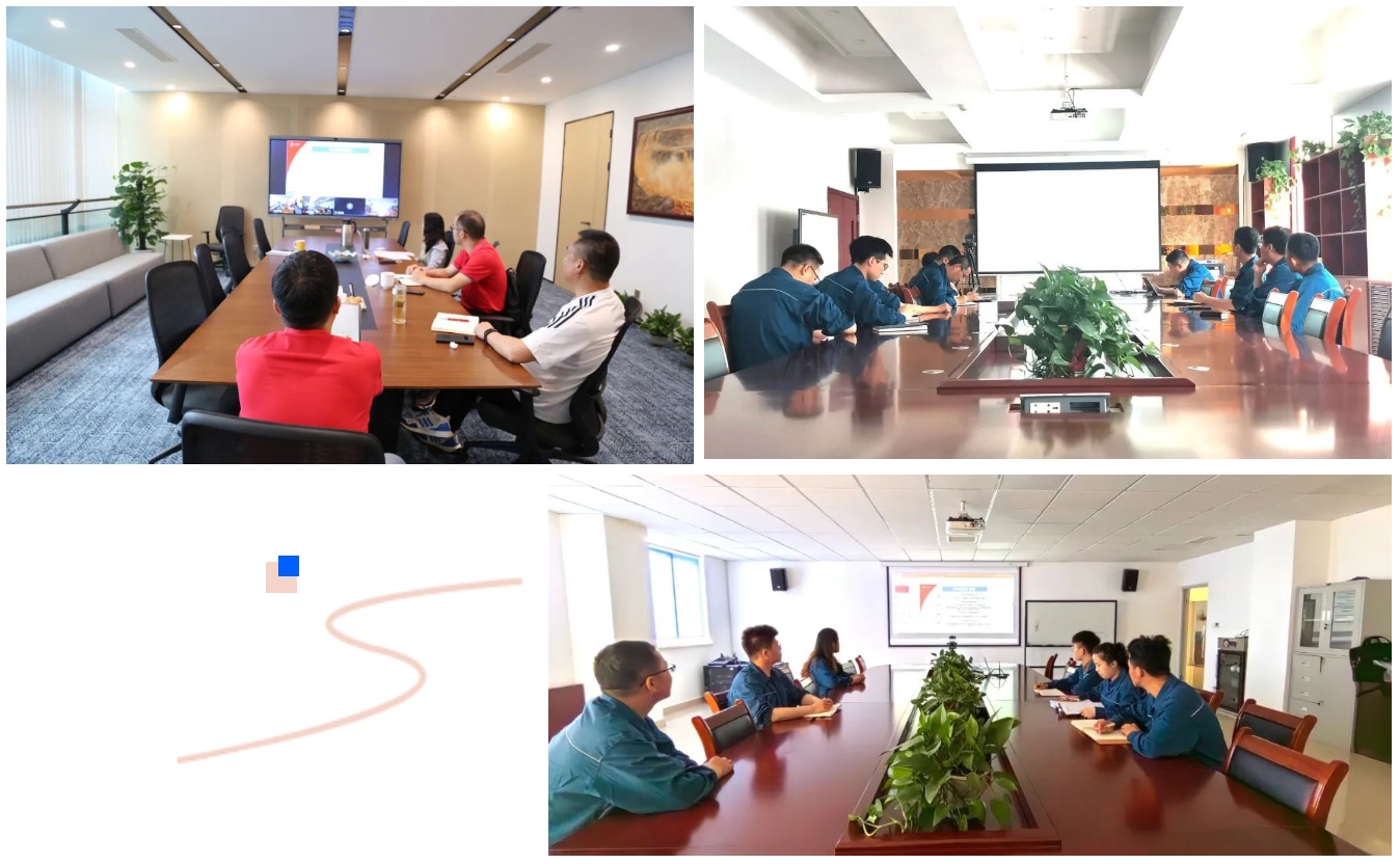 德赢·(VWIN)官方网站-AC米兰官方合作同伴