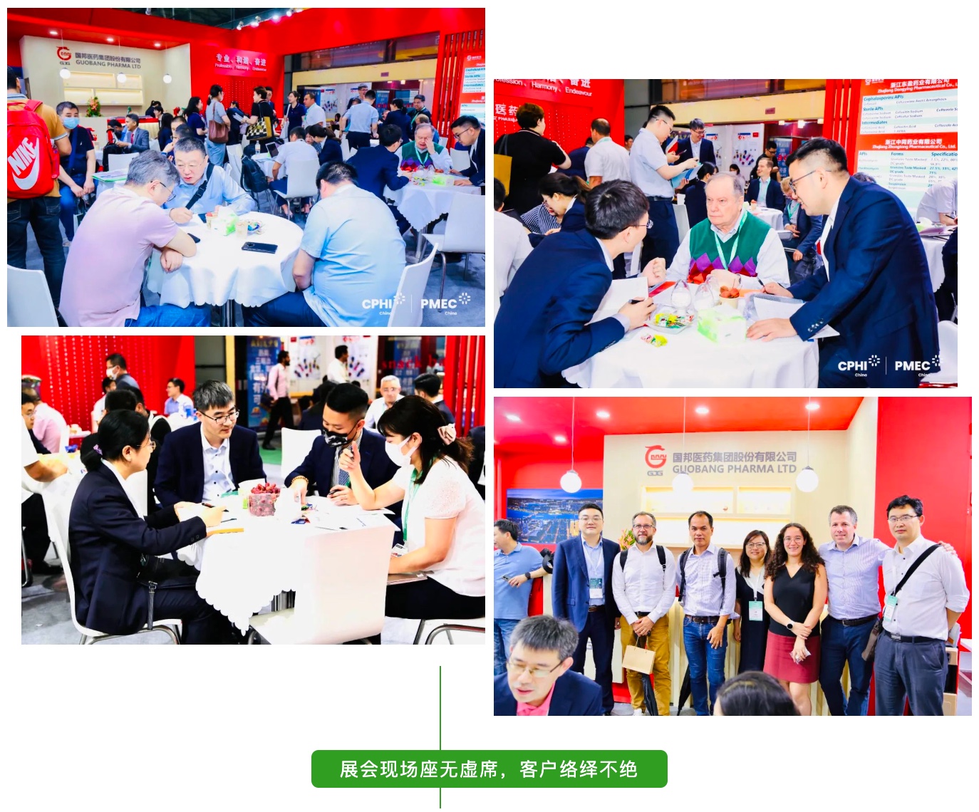 德赢·(VWIN)官方网站-AC米兰官方合作同伴