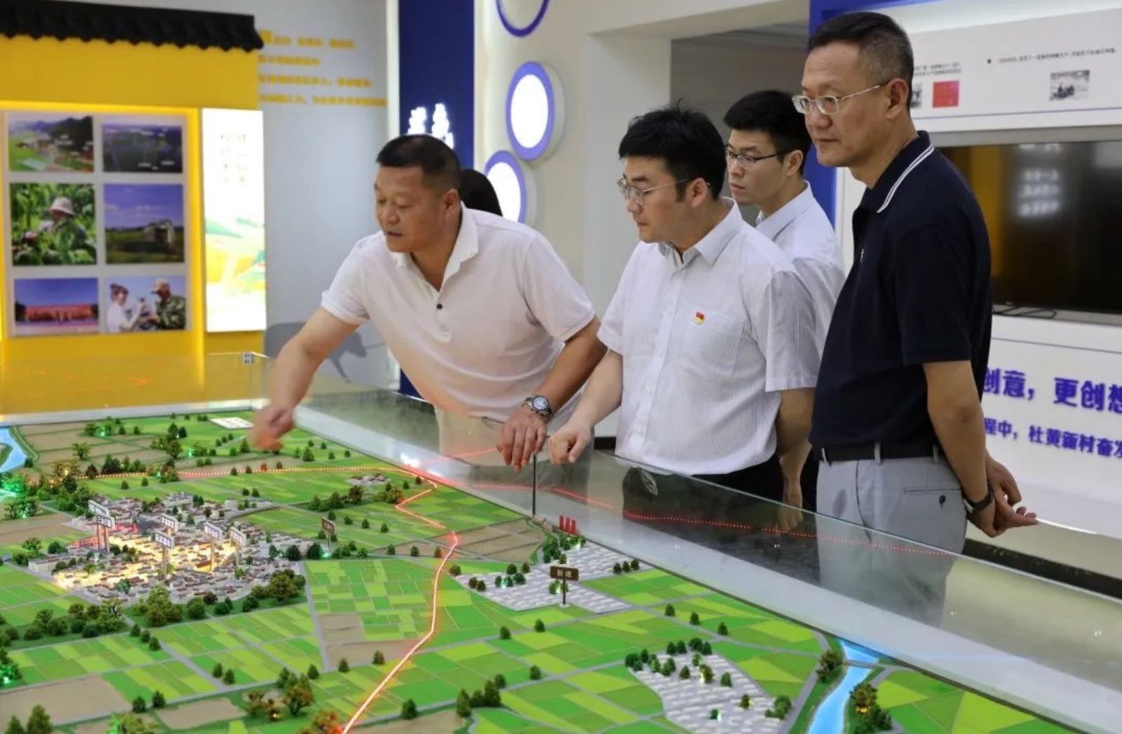 德赢·(VWIN)官方网站-AC米兰官方合作同伴