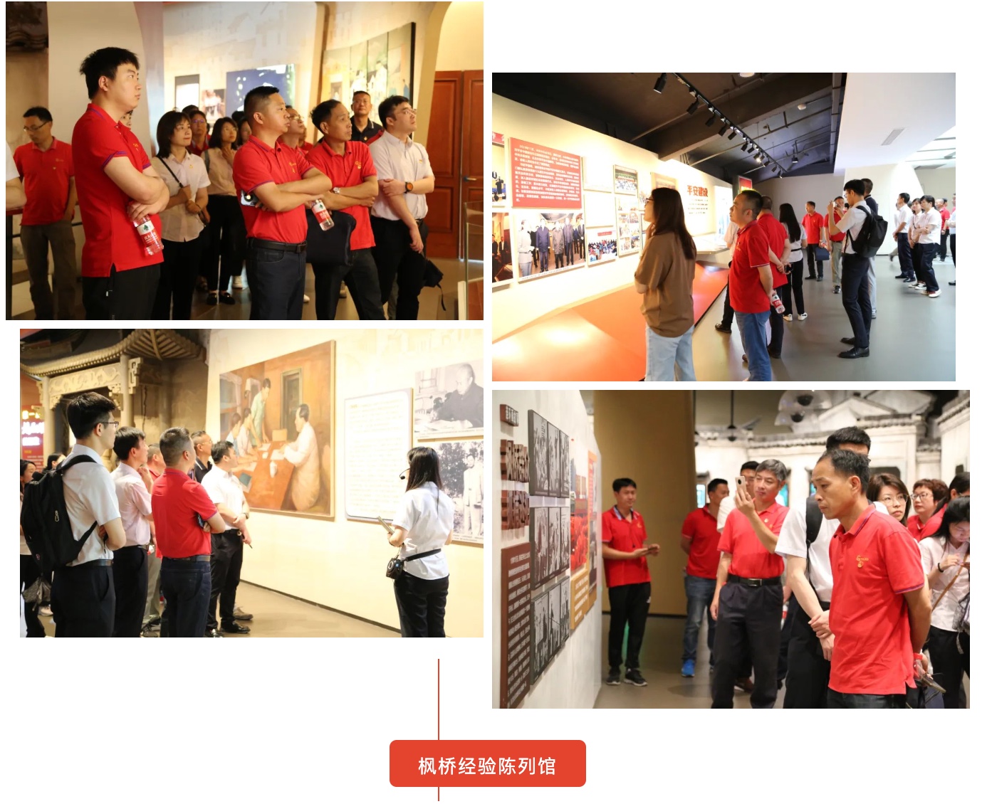 德赢·(VWIN)官方网站-AC米兰官方合作同伴