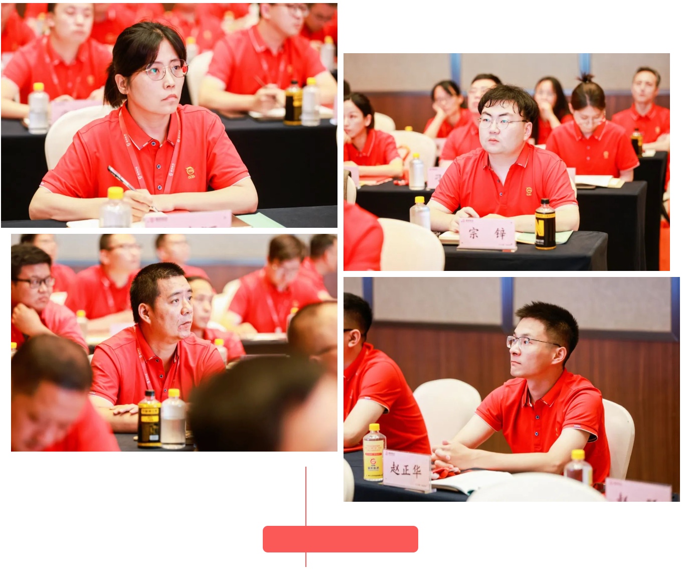 德赢·(VWIN)官方网站-AC米兰官方合作同伴