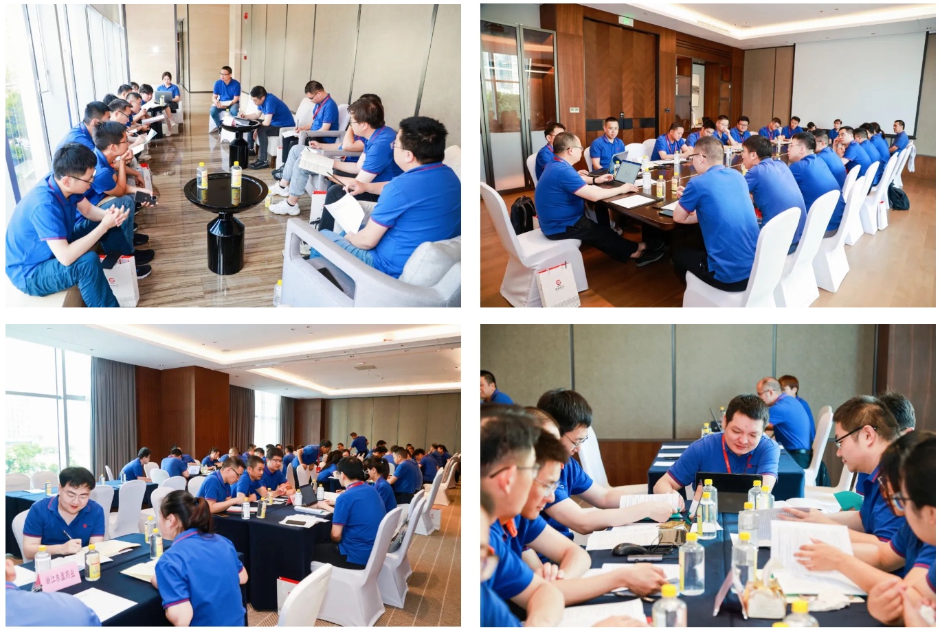 德赢·(VWIN)官方网站-AC米兰官方合作同伴