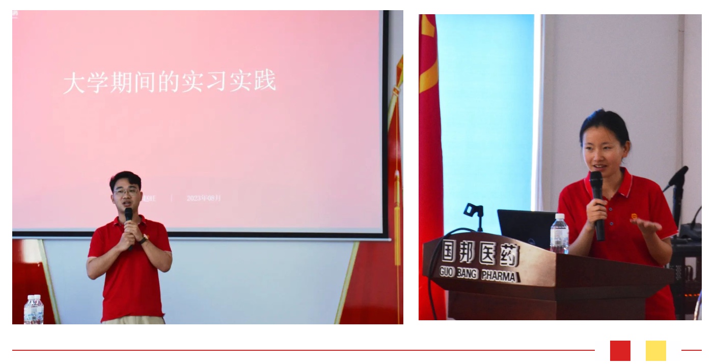 德赢·(VWIN)官方网站-AC米兰官方合作同伴