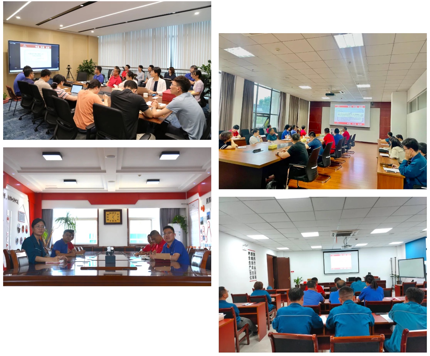 德赢·(VWIN)官方网站-AC米兰官方合作同伴