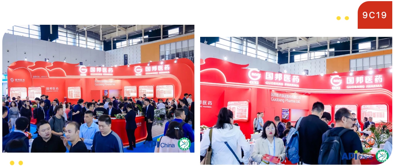 德赢·(VWIN)官方网站-AC米兰官方合作同伴