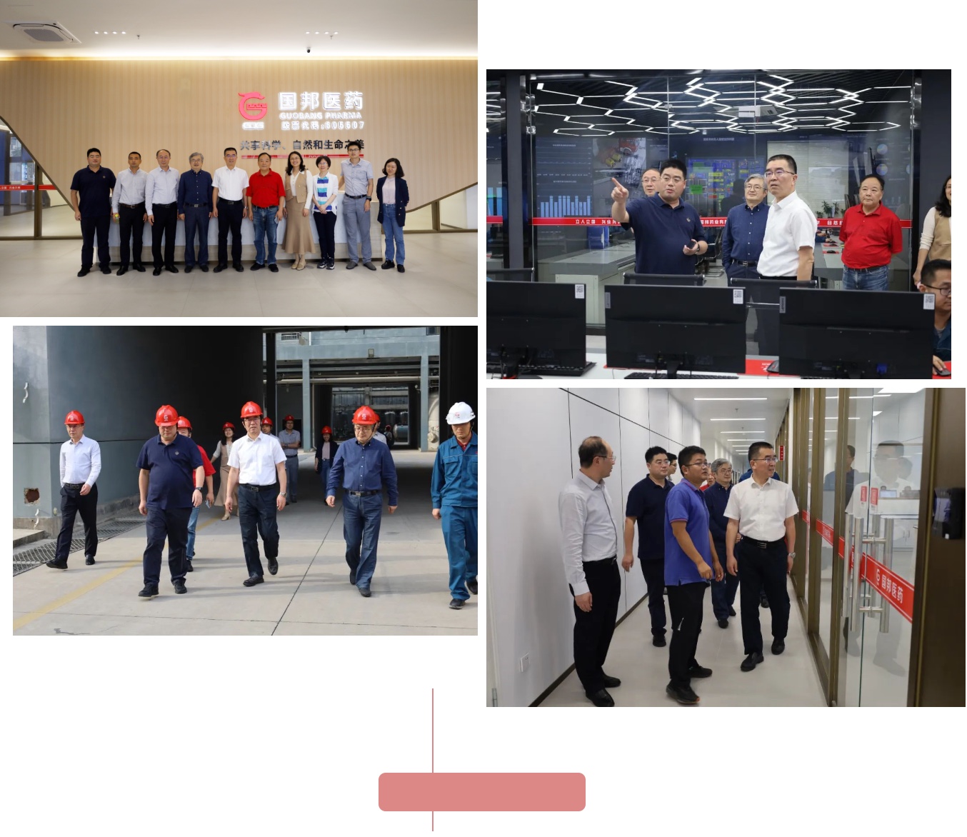 德赢·(VWIN)官方网站-AC米兰官方合作同伴