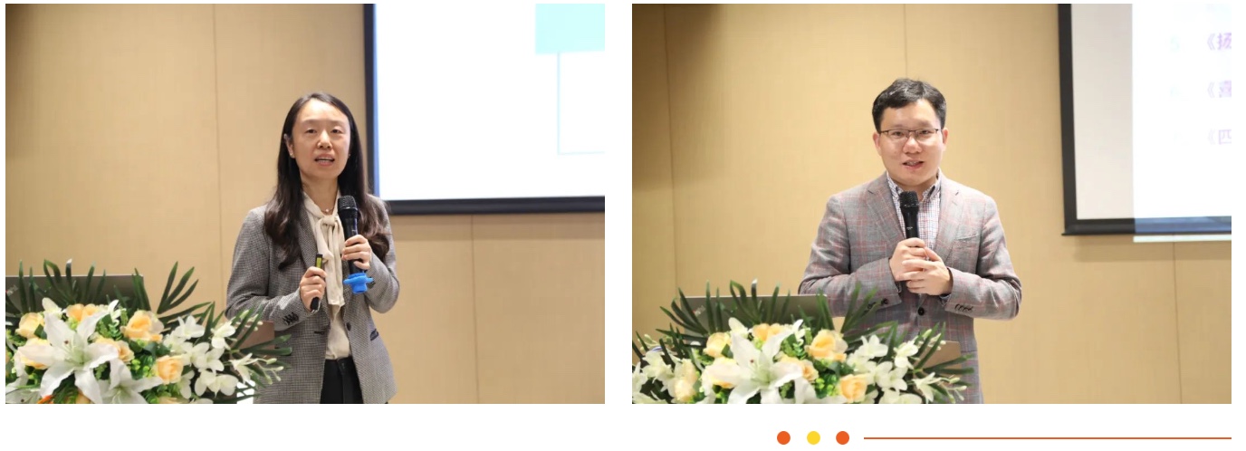 德赢·(VWIN)官方网站-AC米兰官方合作同伴