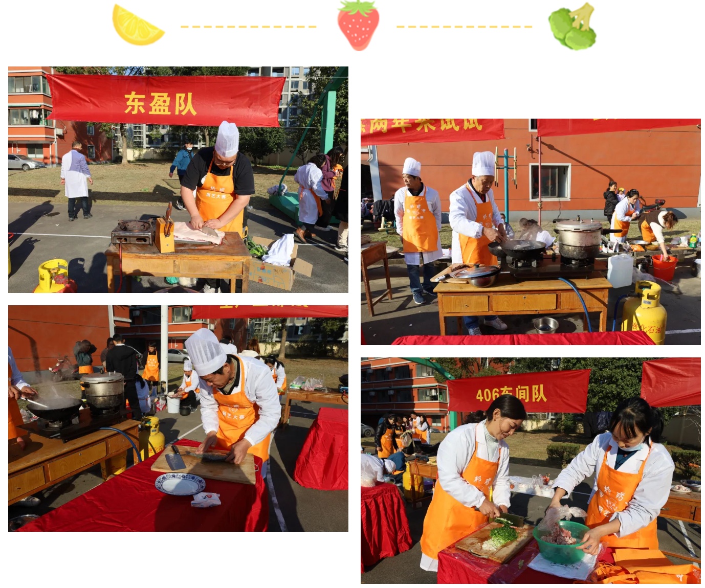 德赢·(VWIN)官方网站-AC米兰官方合作同伴