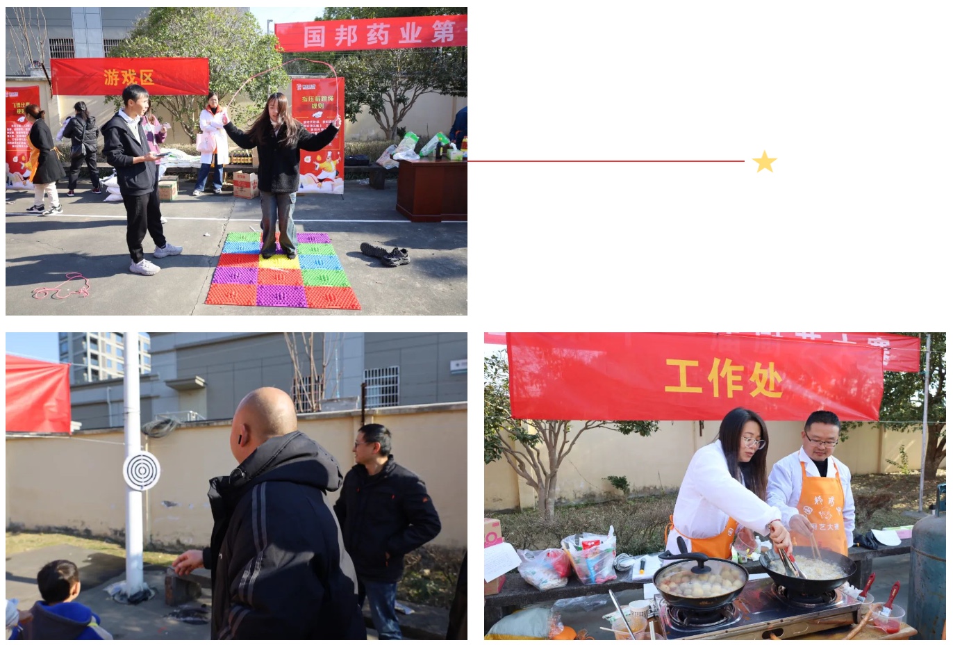 德赢·(VWIN)官方网站-AC米兰官方合作同伴