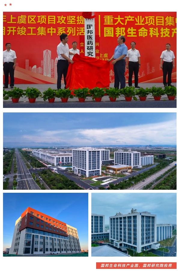 德赢·(VWIN)官方网站-AC米兰官方合作同伴