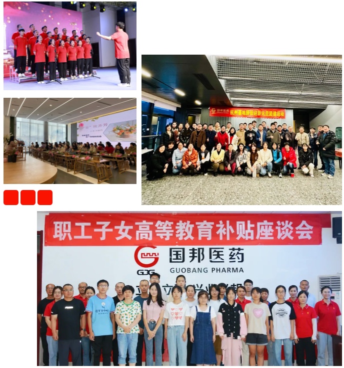 德赢·(VWIN)官方网站-AC米兰官方合作同伴