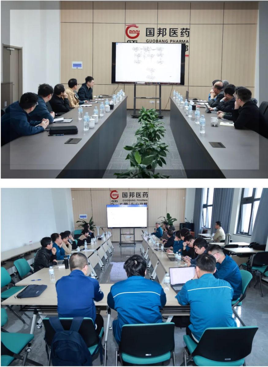 德赢·(VWIN)官方网站-AC米兰官方合作同伴